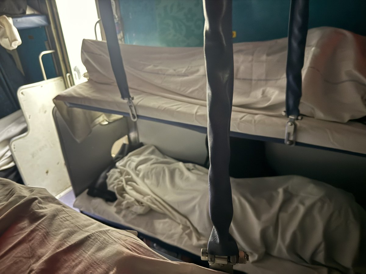 errorsec_ tweet media