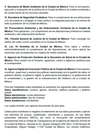 Lucía Hernández | Amo La Ciencia tweet media