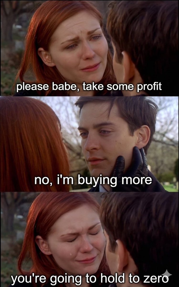 Serkan Gündoğan tweet media