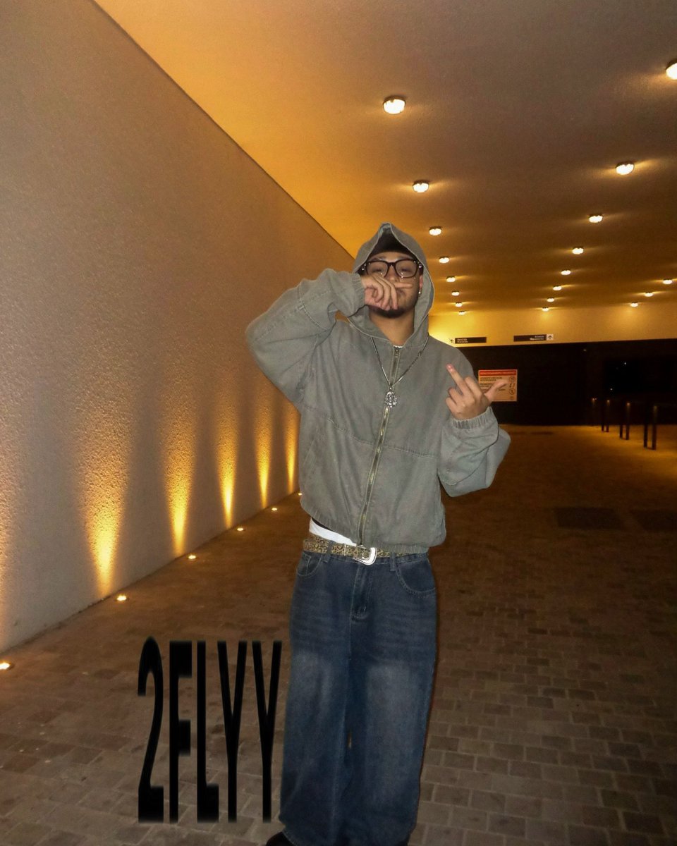 2Halquimista tweet media