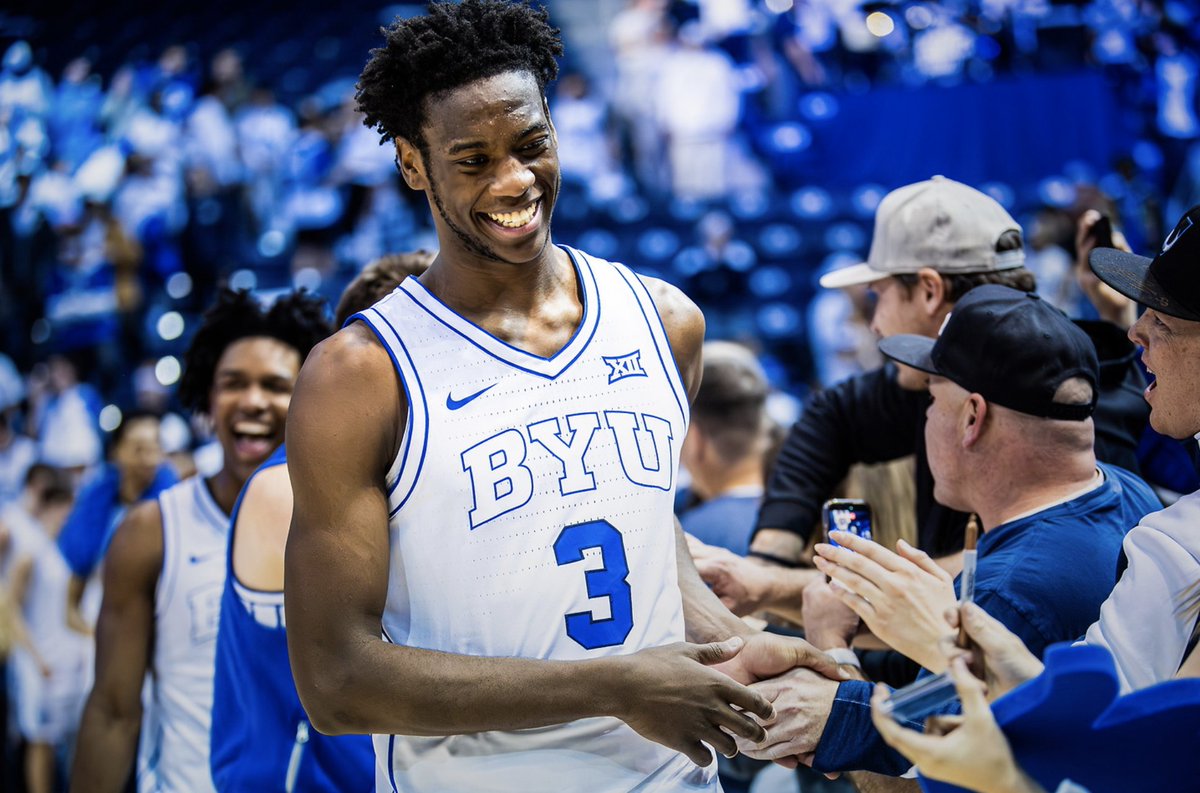 Ben Criddle tweet media