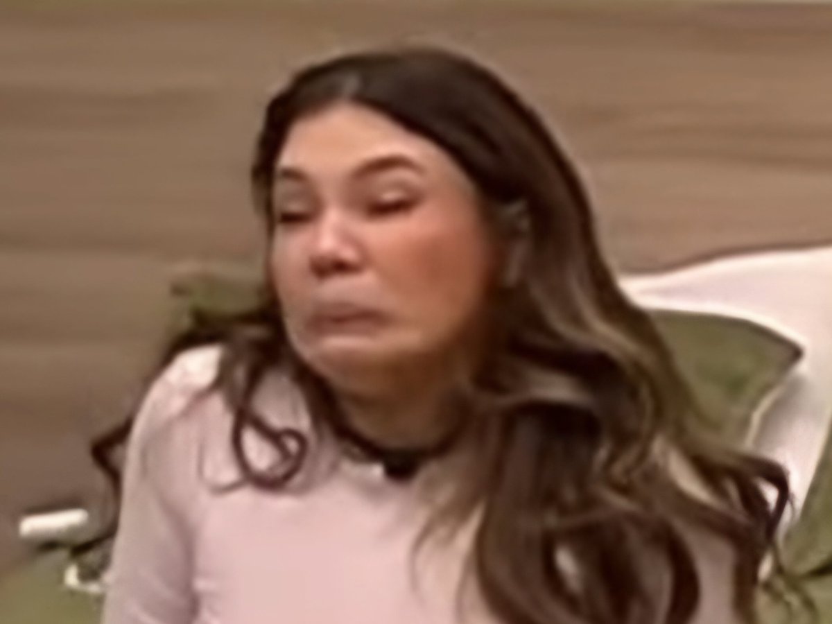 CONEJO SALTARIN✨️ tweet media