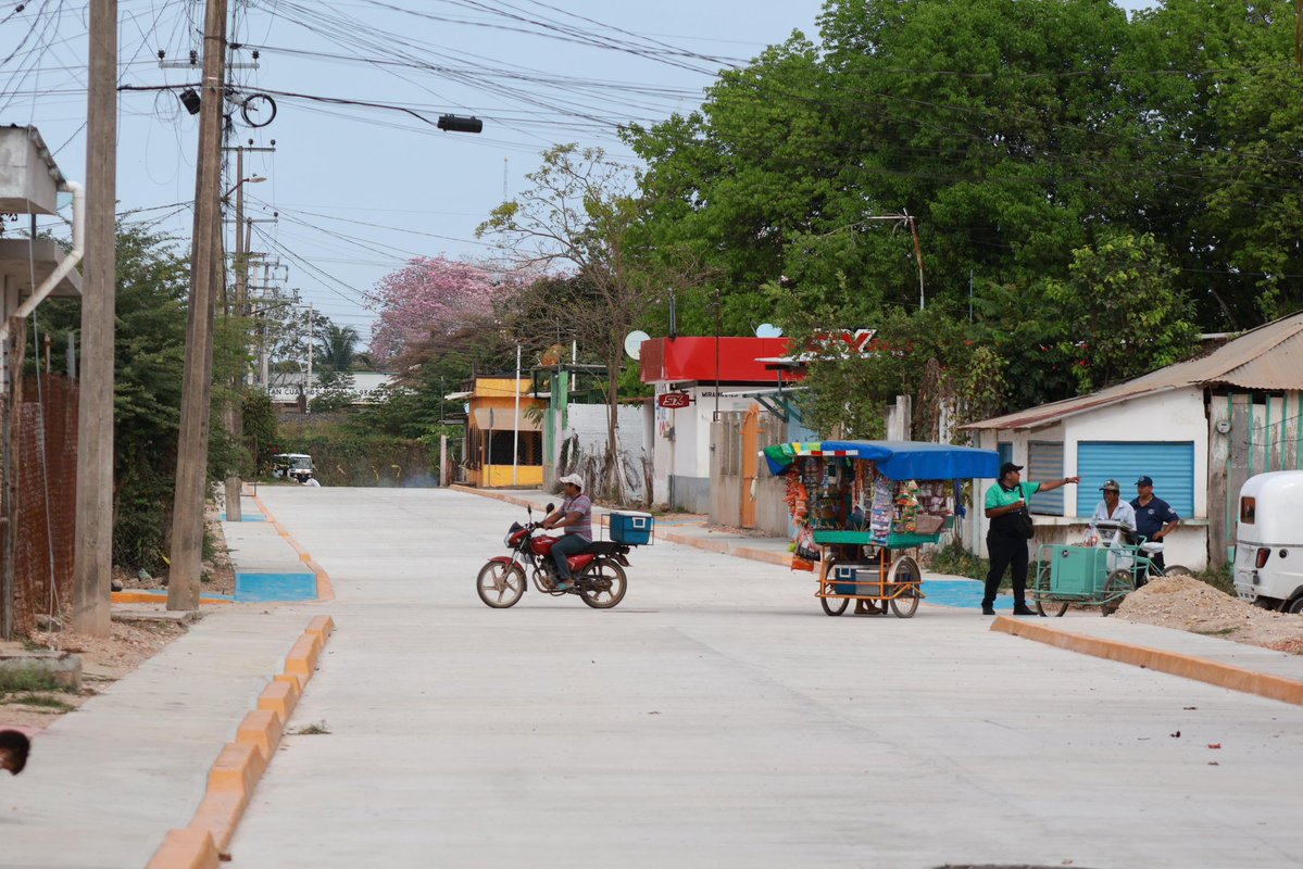 Daniel Arturo Casasus Ruz tweet media