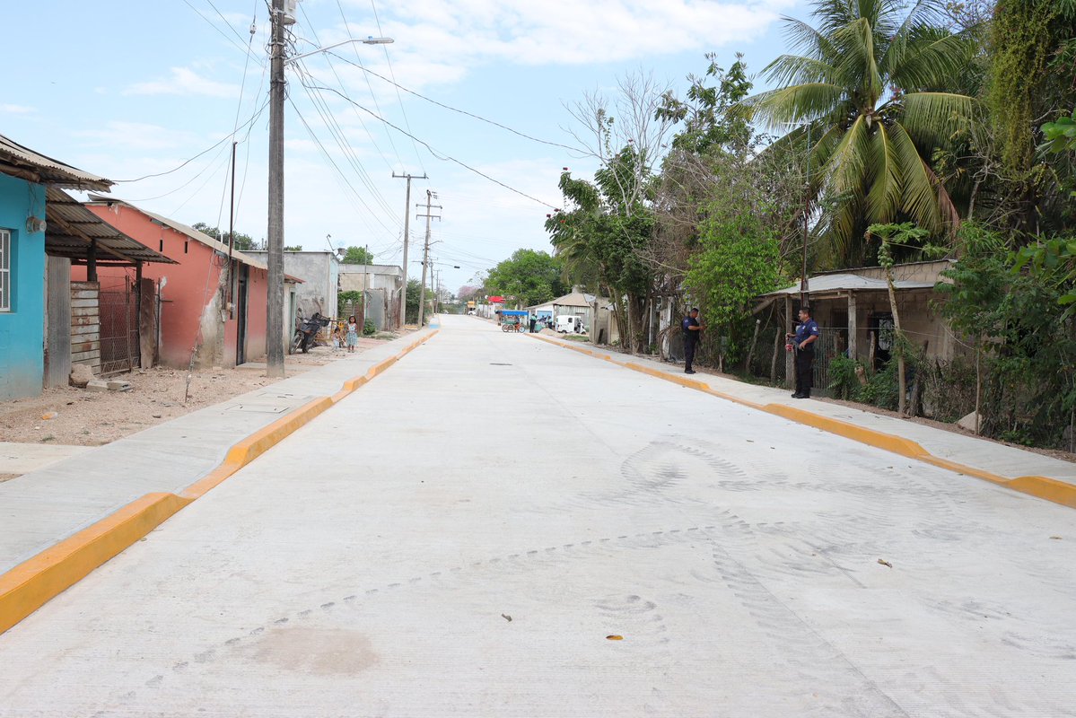 Daniel Arturo Casasus Ruz tweet media