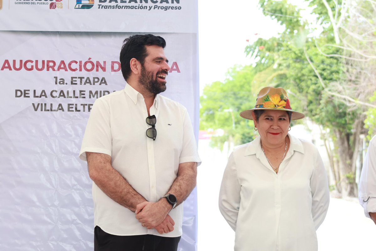 Daniel Arturo Casasus Ruz tweet media