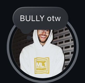 YEFANATICS tweet media