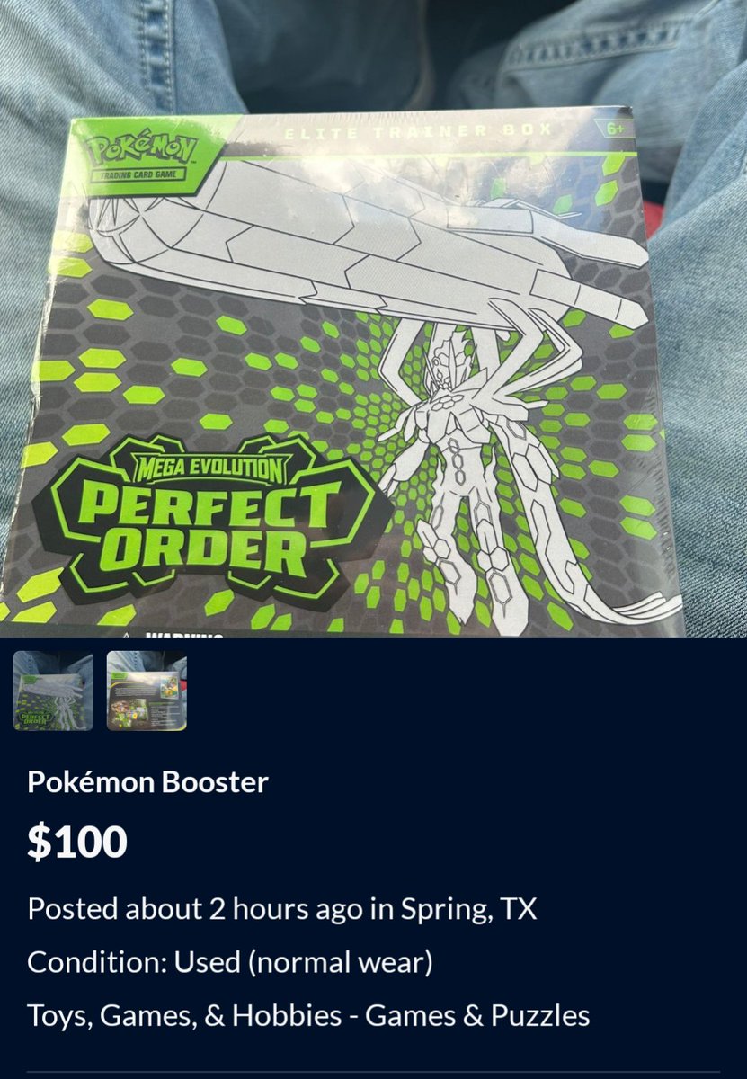 Karama Ram tweet media