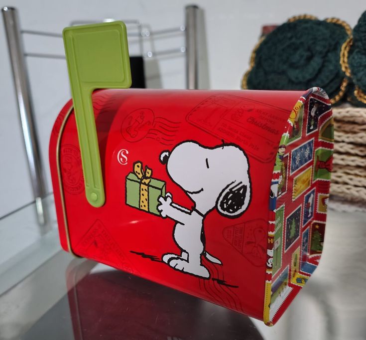 𐙚 lea ִֶָ tweet media