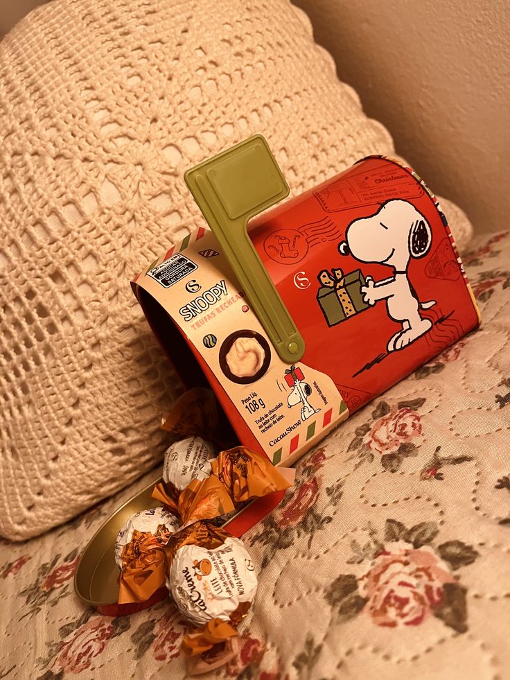 𐙚 lea ִֶָ tweet media