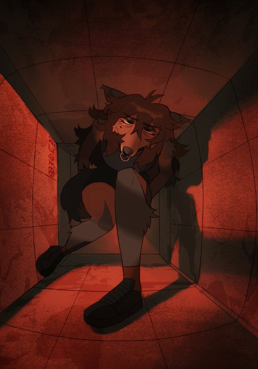 quíron 🪶 tweet media