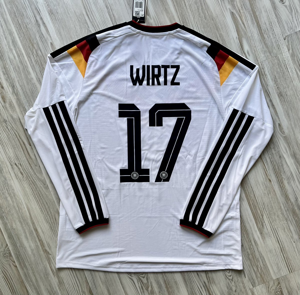 Mr.Brightside Shirts tweet media