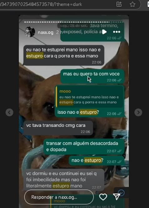 blondsexxywoman do Cpx do Jardim novo .¿? tweet media