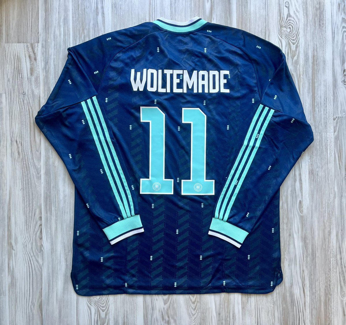 Mr.Brightside Shirts tweet media