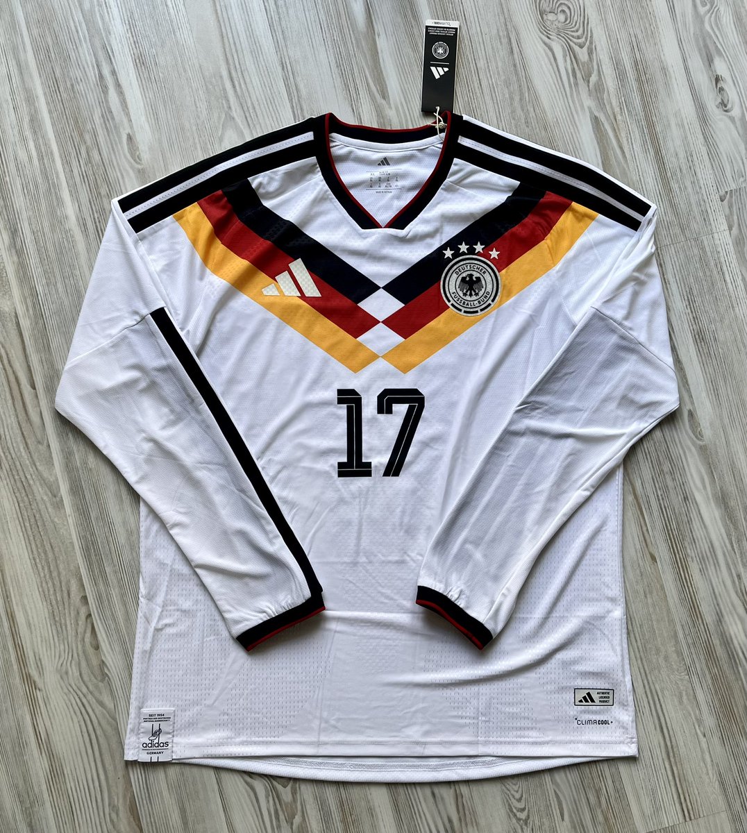 Mr.Brightside Shirts tweet media