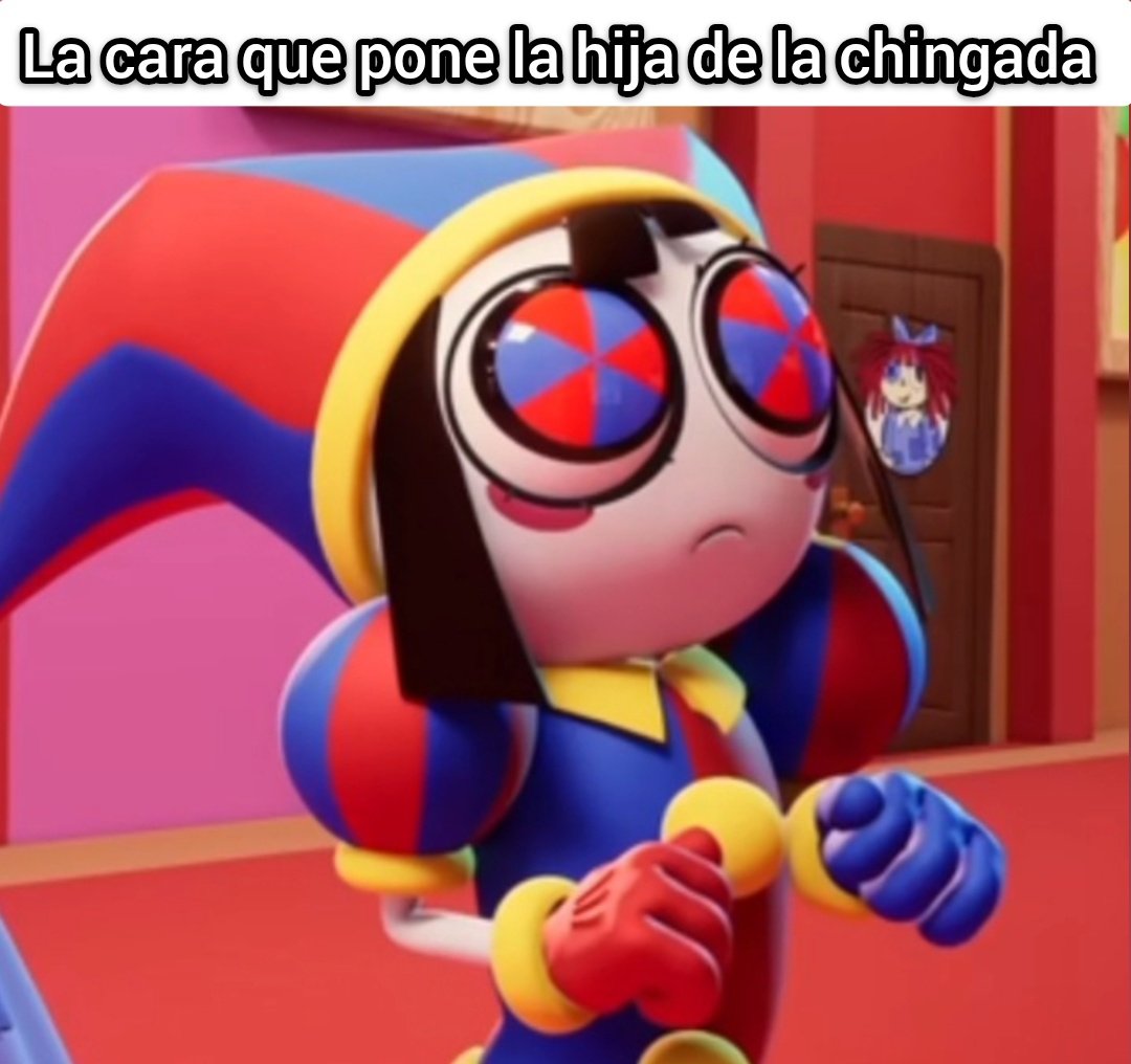 ยง{ ISAM }ยง๐ง tweet media