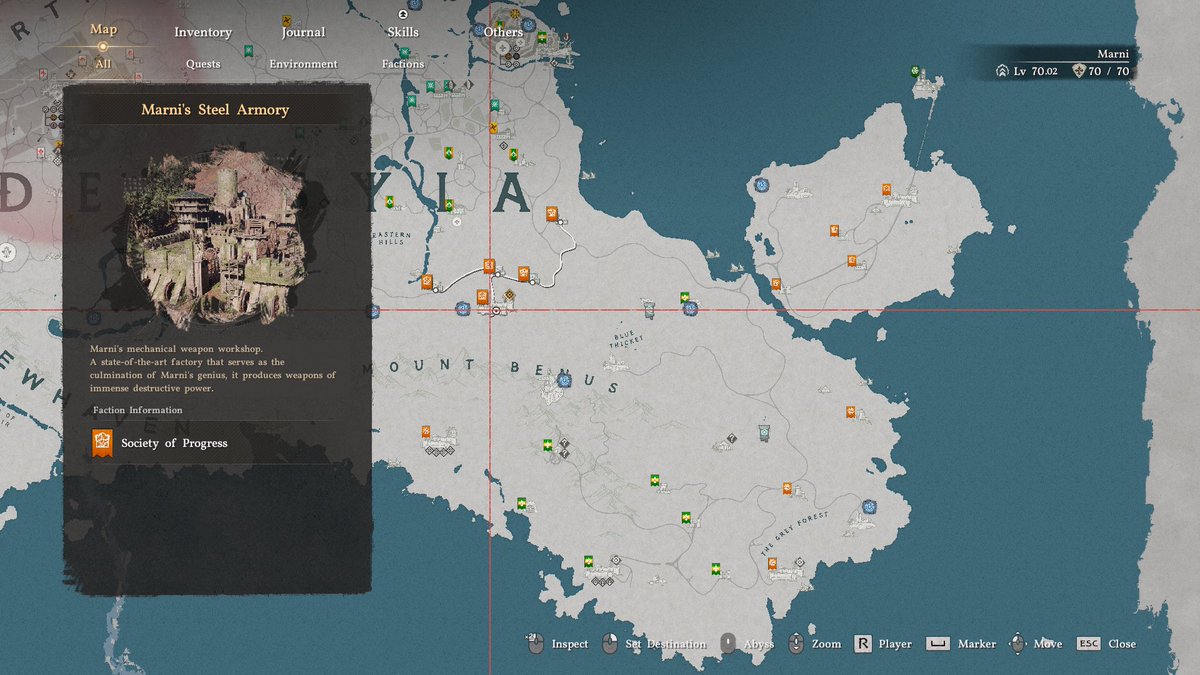 Blaine Smith tweet media