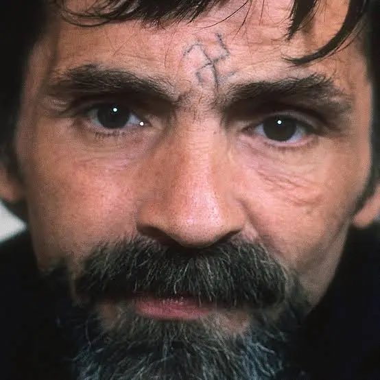 Ginja (Shut/The/Fuck/Up) the tard tweet media