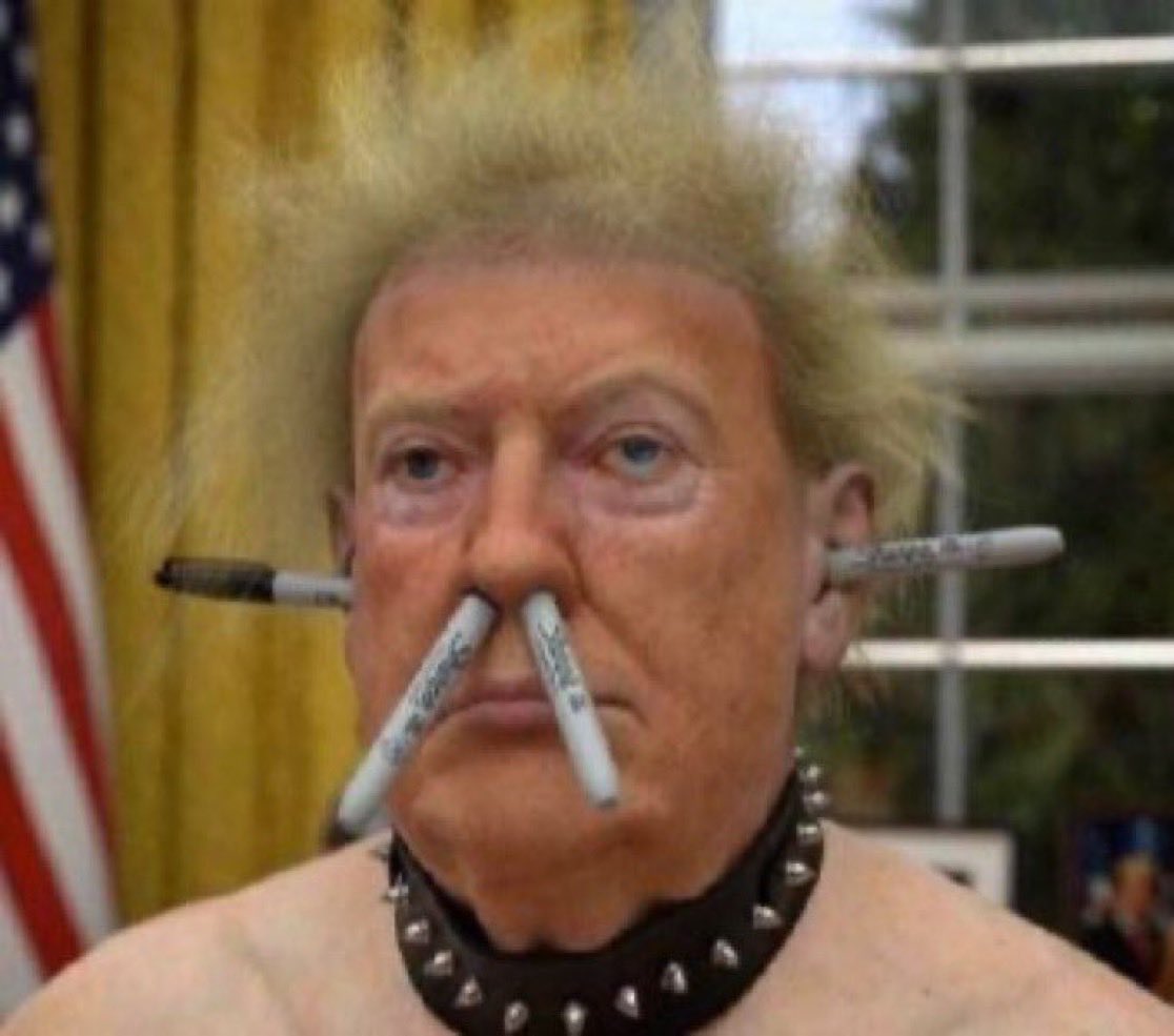 Veronica Inconetti tweet media