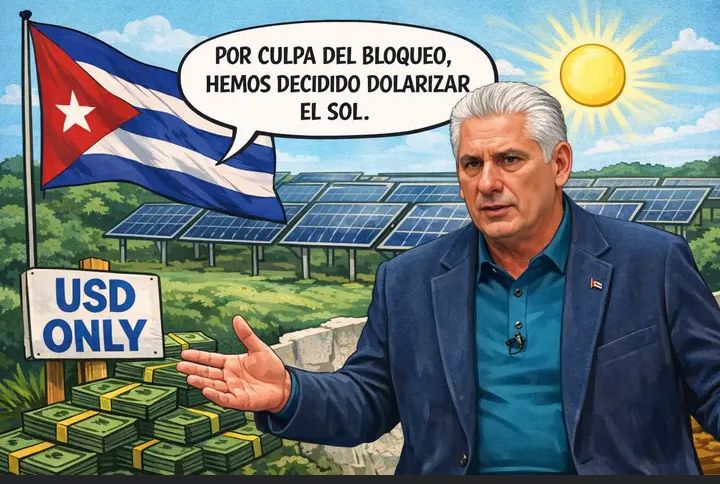 Blanco y Negro. tweet media