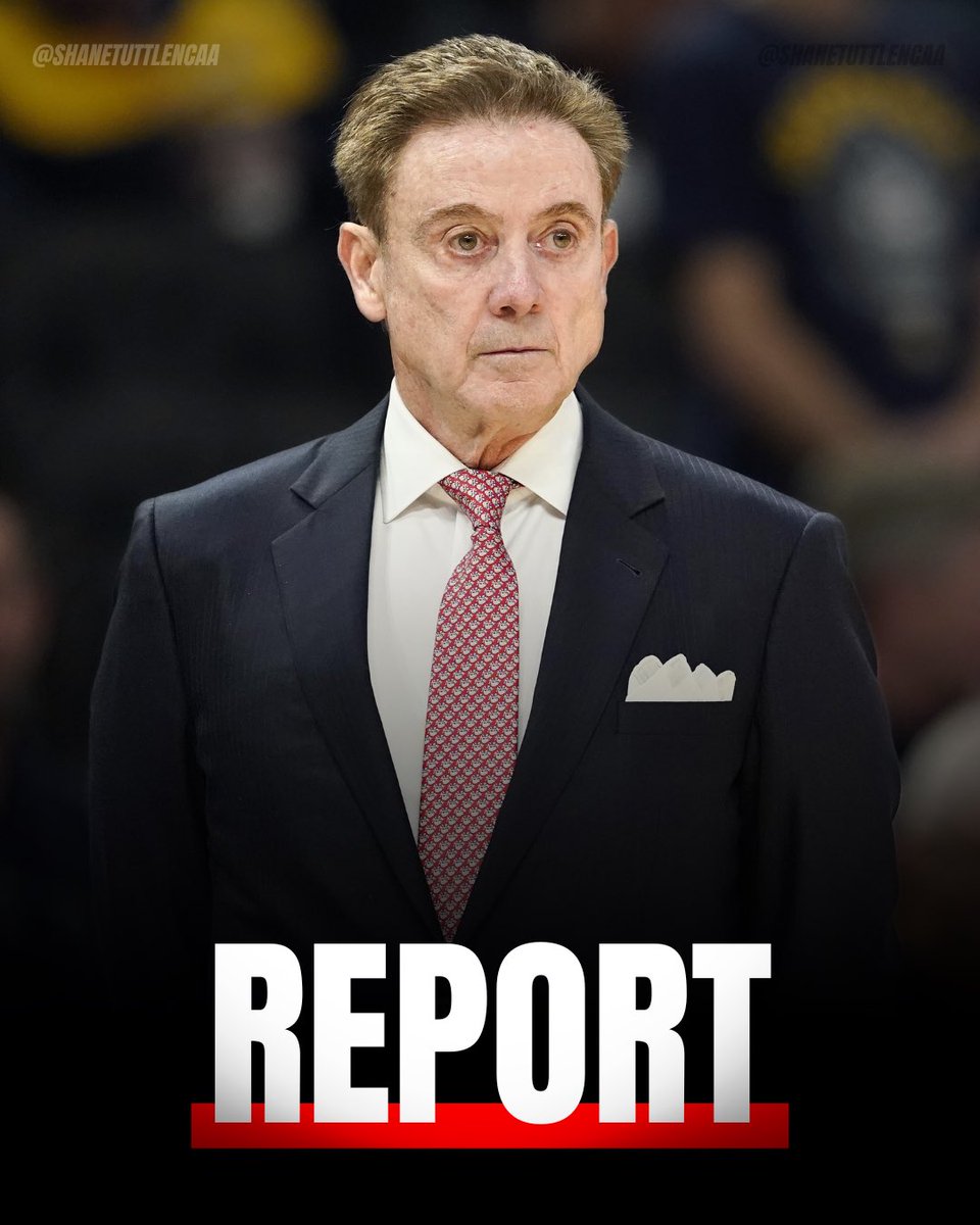 Shane Tuttle tweet media