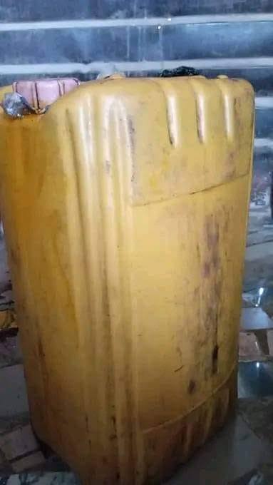 SAMSKID🥶💨 tweet media