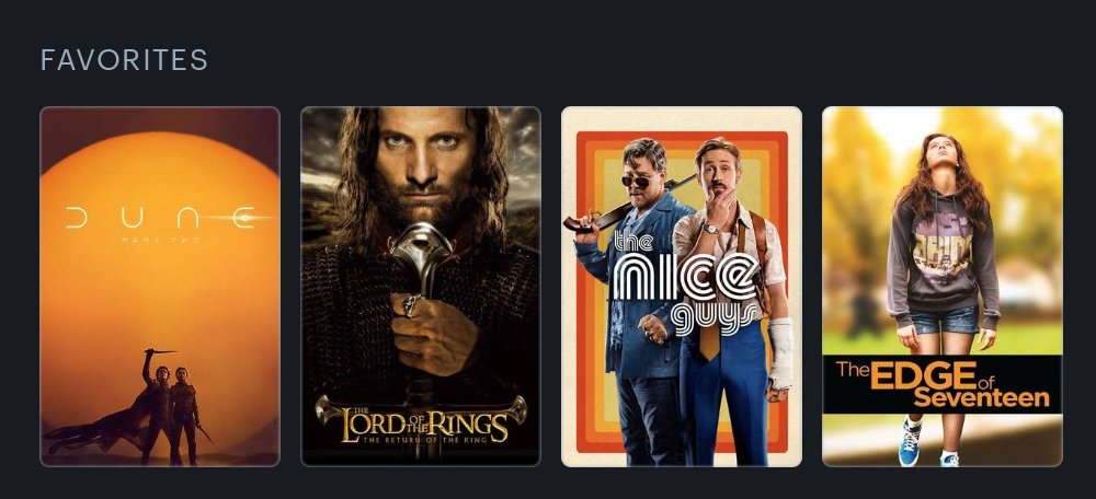 Emilio Garcia tweet media