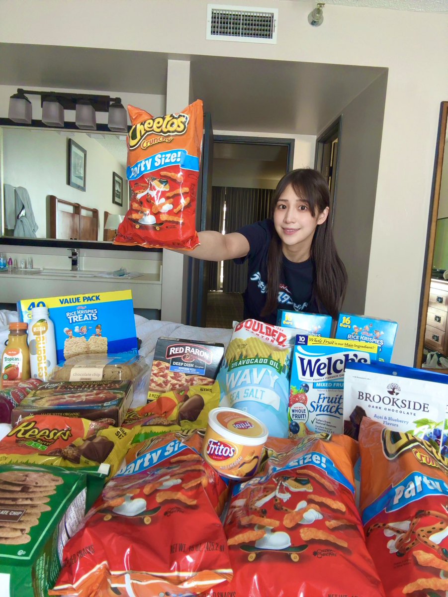 上原わかな (Wakana Uehara) tweet media