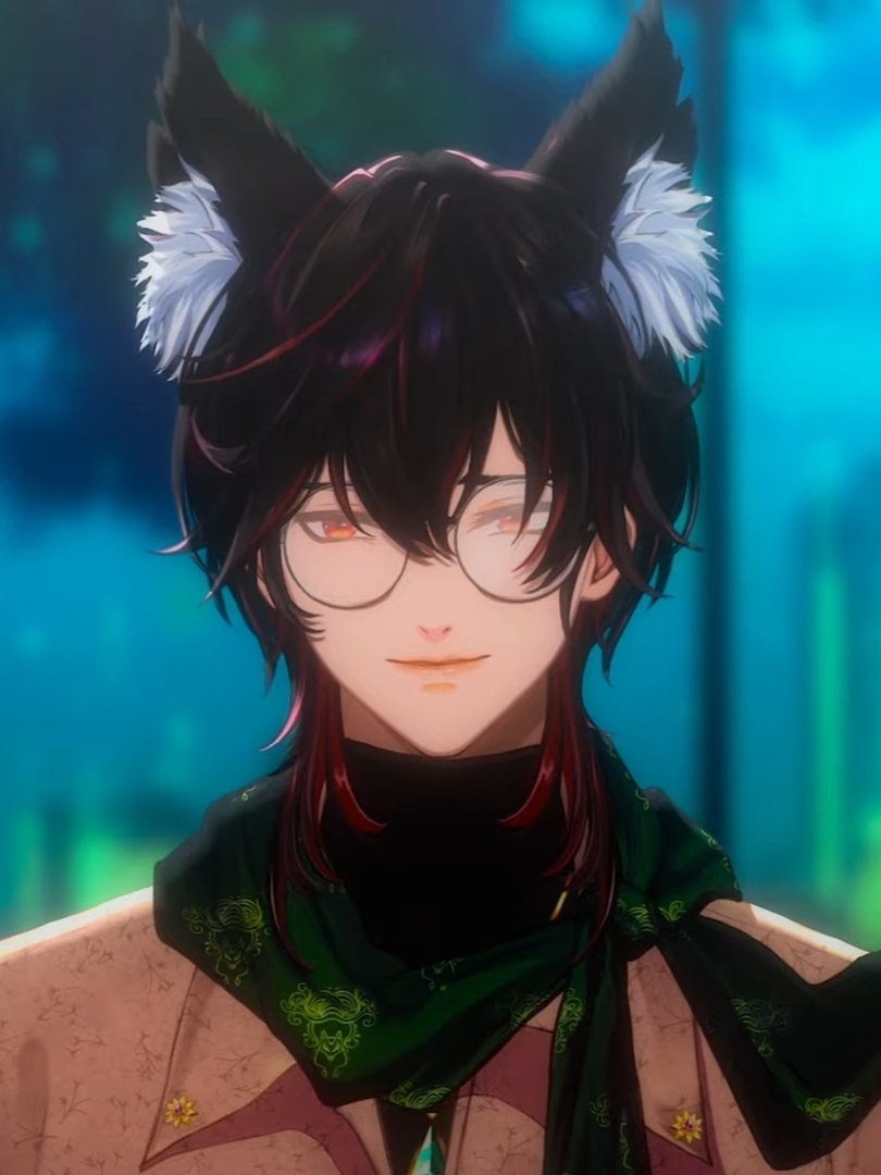 krispi | inactive. tweet media