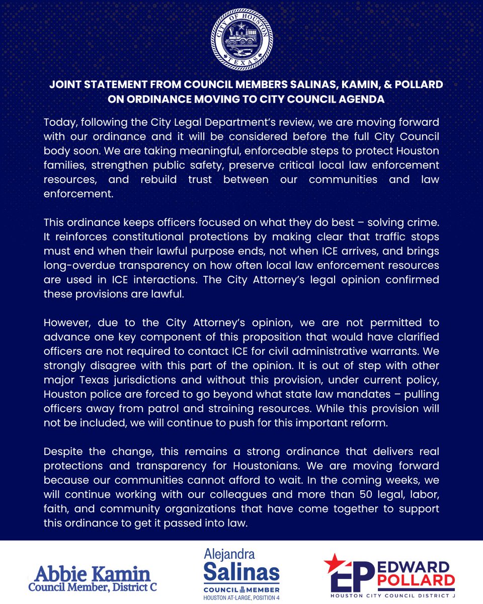 Alejandra Salinas tweet media