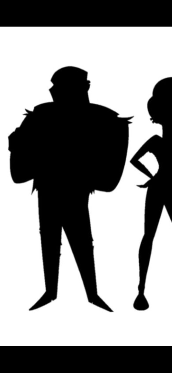 VixenHeaven☮️ tweet media