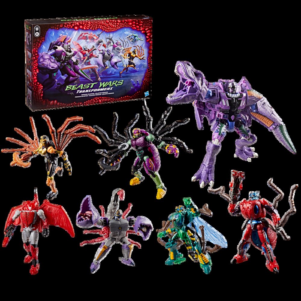 TFHypeGuy tweet media