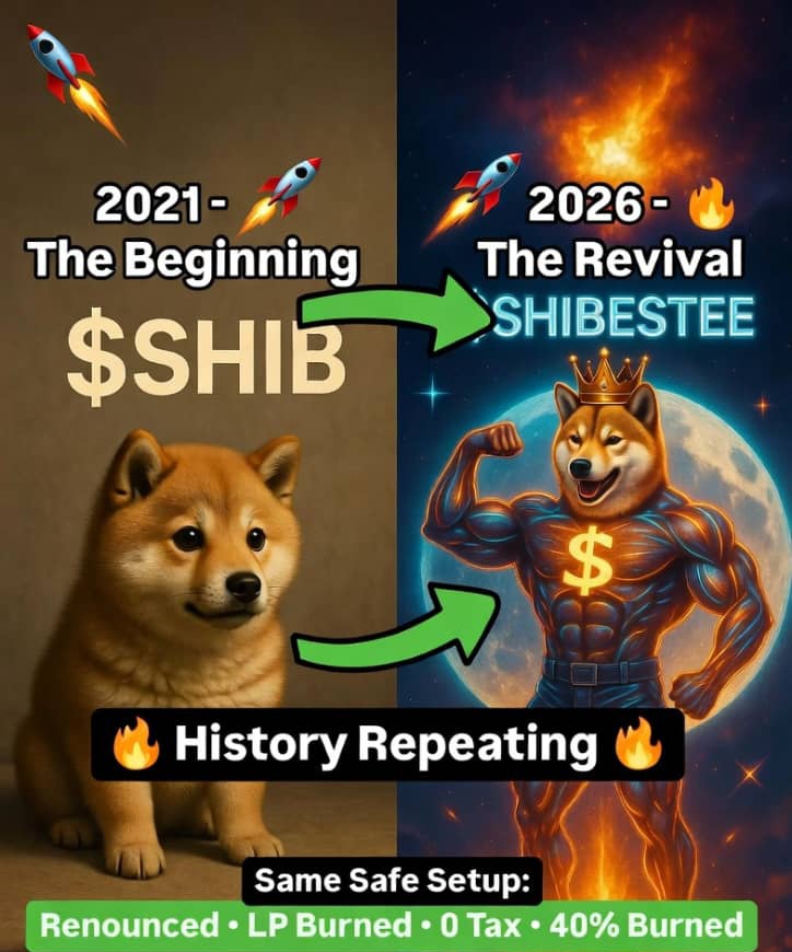 Chidimma, JP tweet media