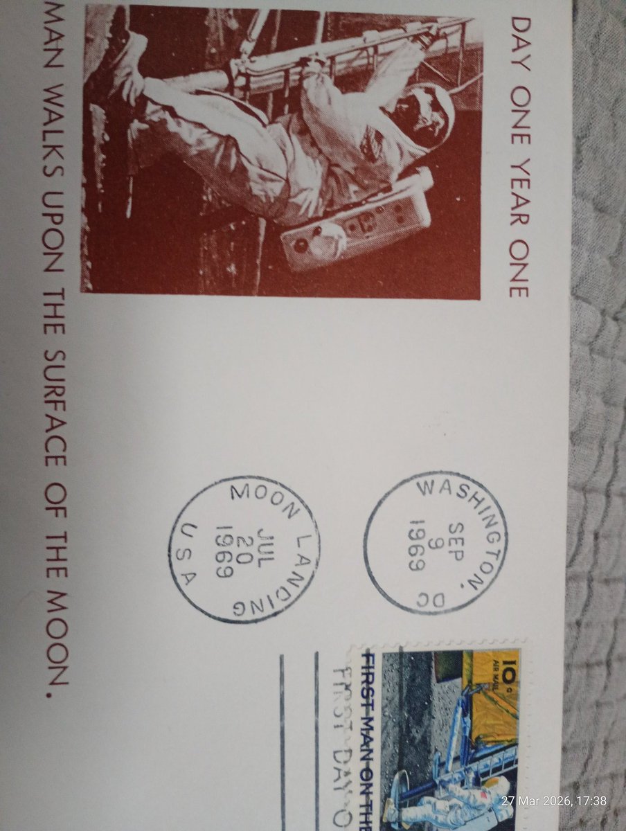 Nigel Marsh tweet media