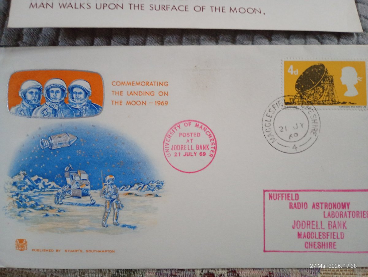 Nigel Marsh tweet media