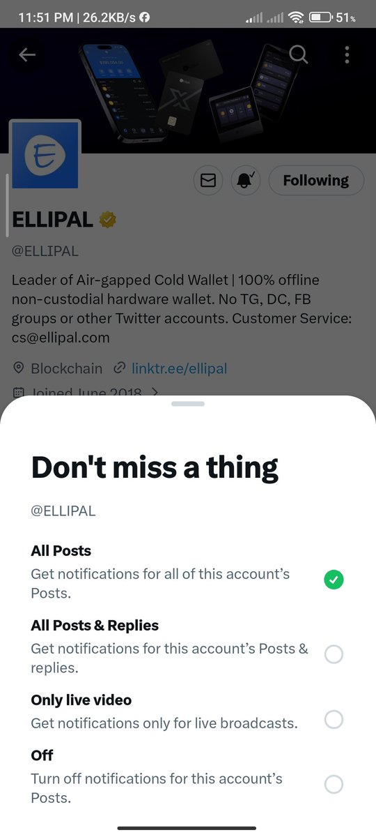 𝙎𝙪𝙟𝙤𝙝𝙣 tweet media