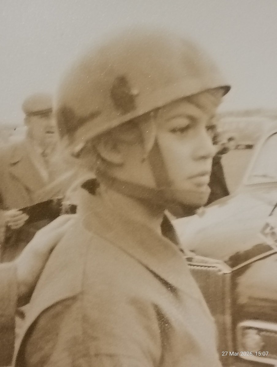 Nigel Marsh tweet media