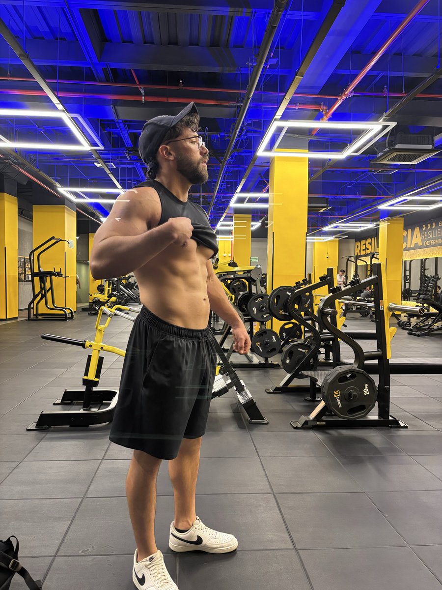 Joshua Lyon tweet media