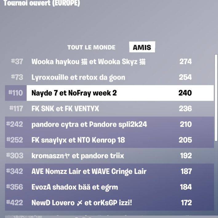 orp pauu tweet media
