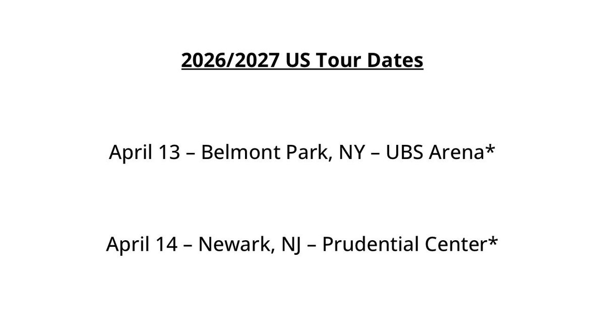 GhostofSwiftHitter tweet media