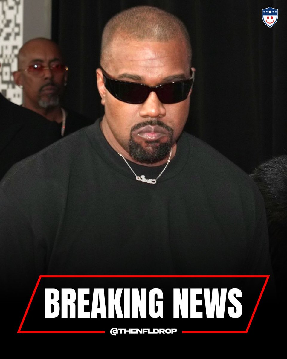 NFL Drop tweet media