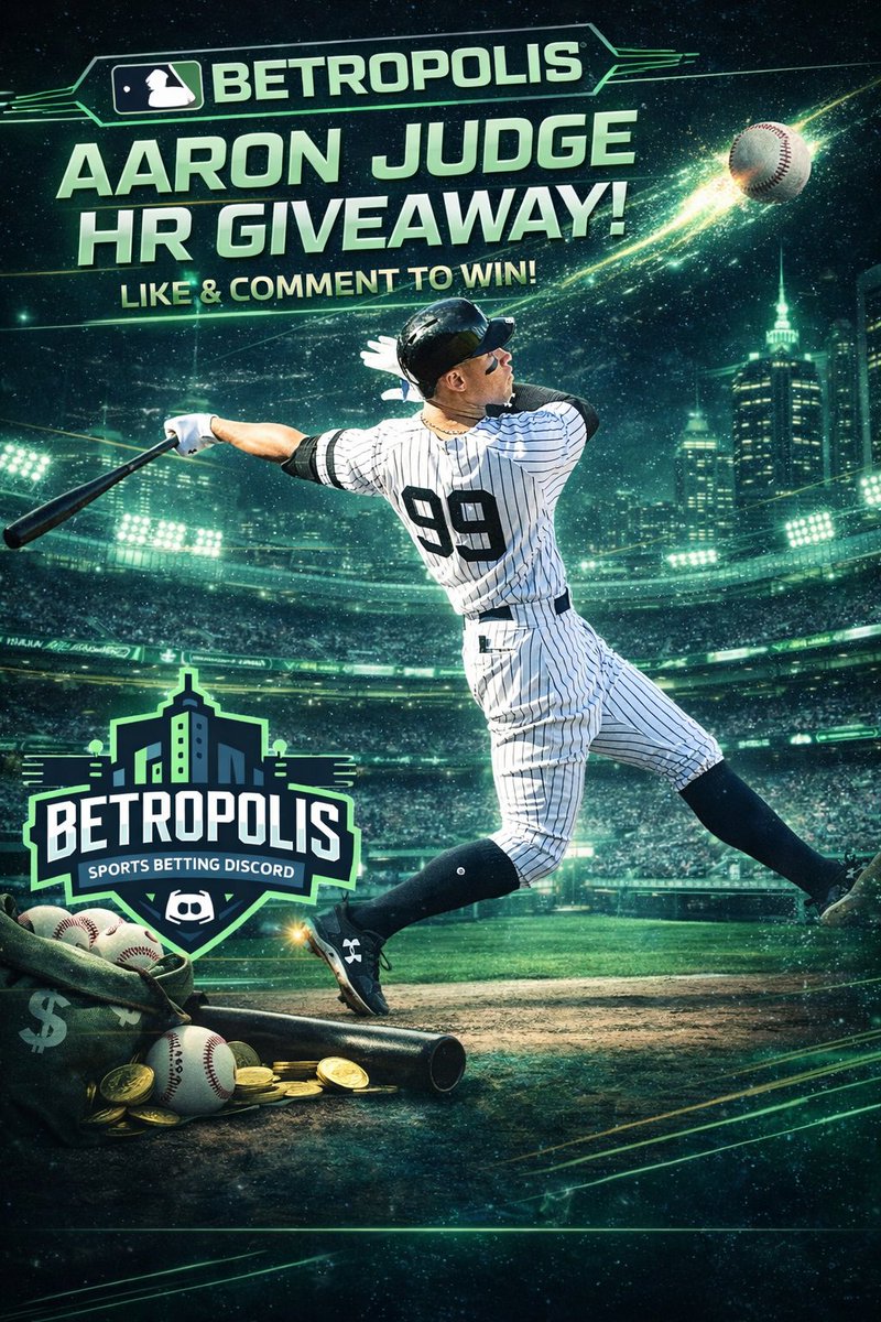 Betropolis EV tweet media