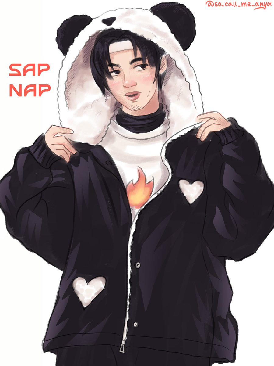 what-so-called-anya🕊c0mms open!! tweet media