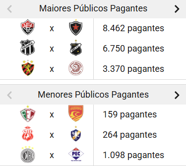 Sr. Goool tweet media