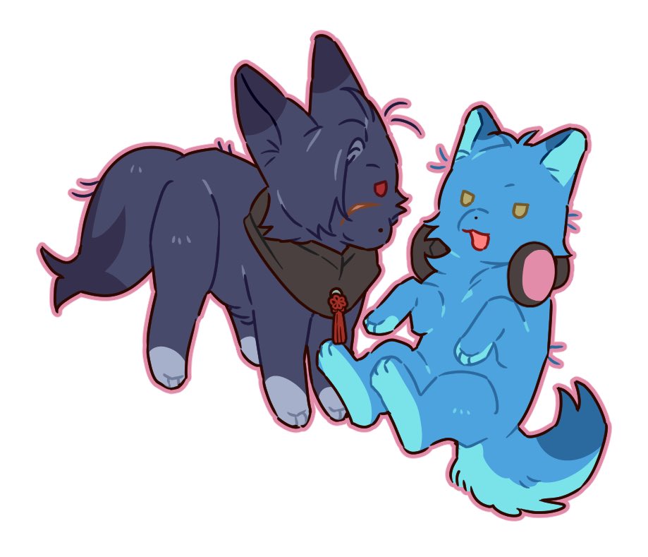 꽈당꽈당 김칠칠 tweet media