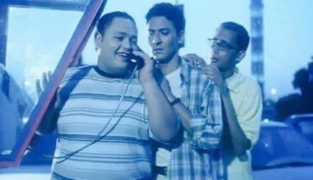 Omda Ebn Saber🇪🇬🇵🇸-عمدة ✌️🔻 tweet media