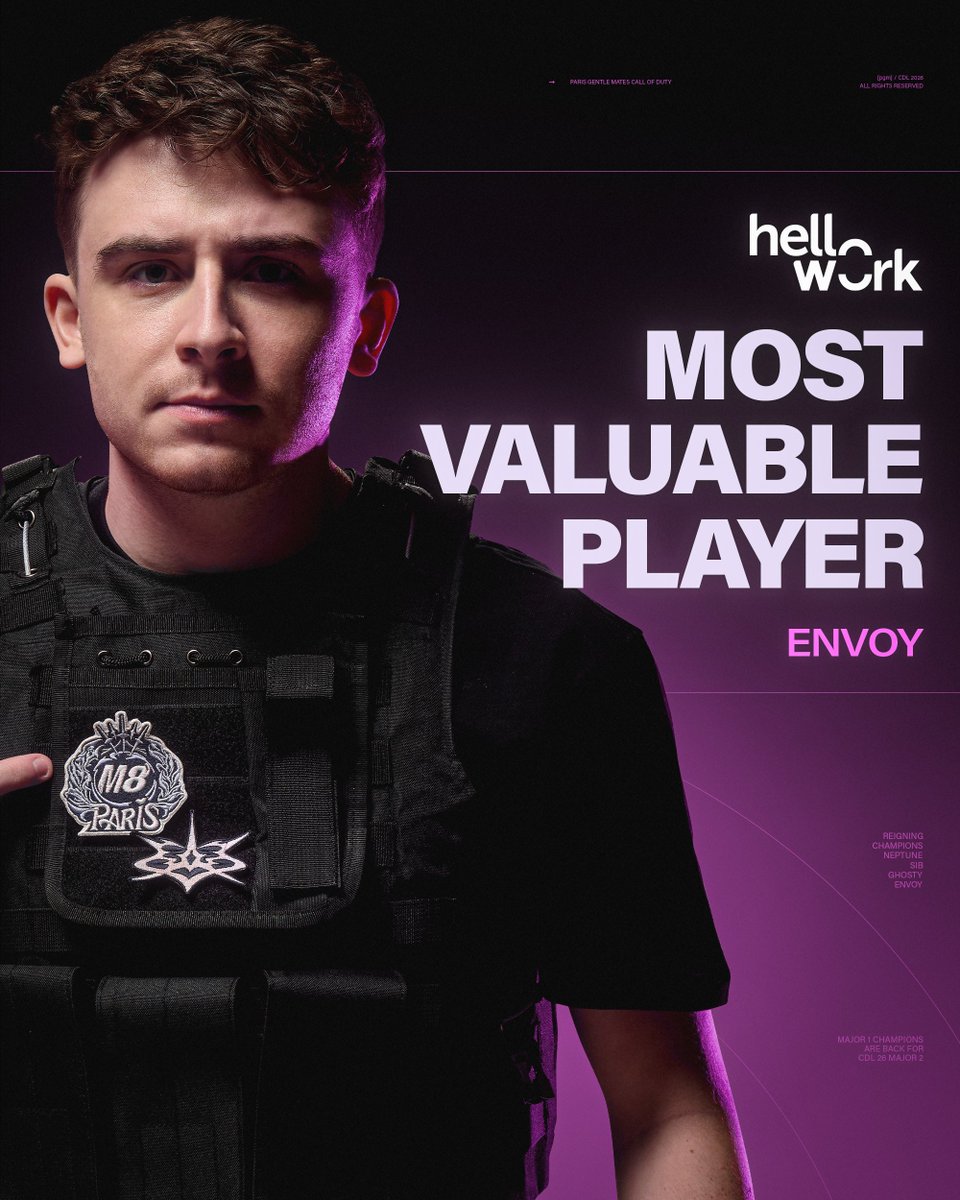 Gentle Mates tweet media