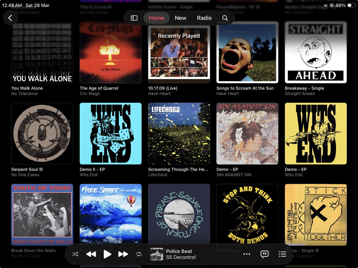 HateGovsEveryday tweet media