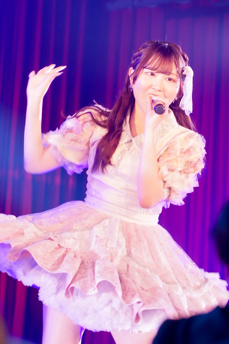 ≒ か ず お 氏 tweet media