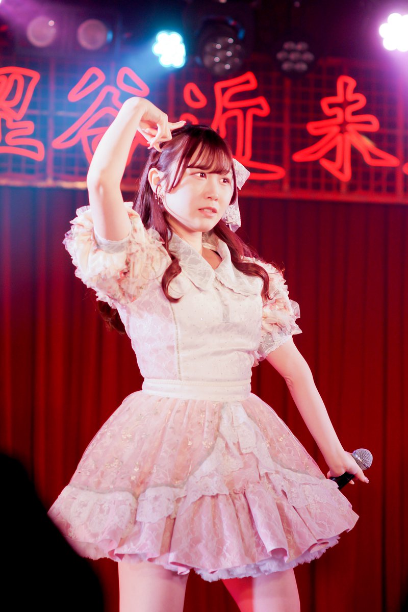 ≒ か ず お 氏 tweet media