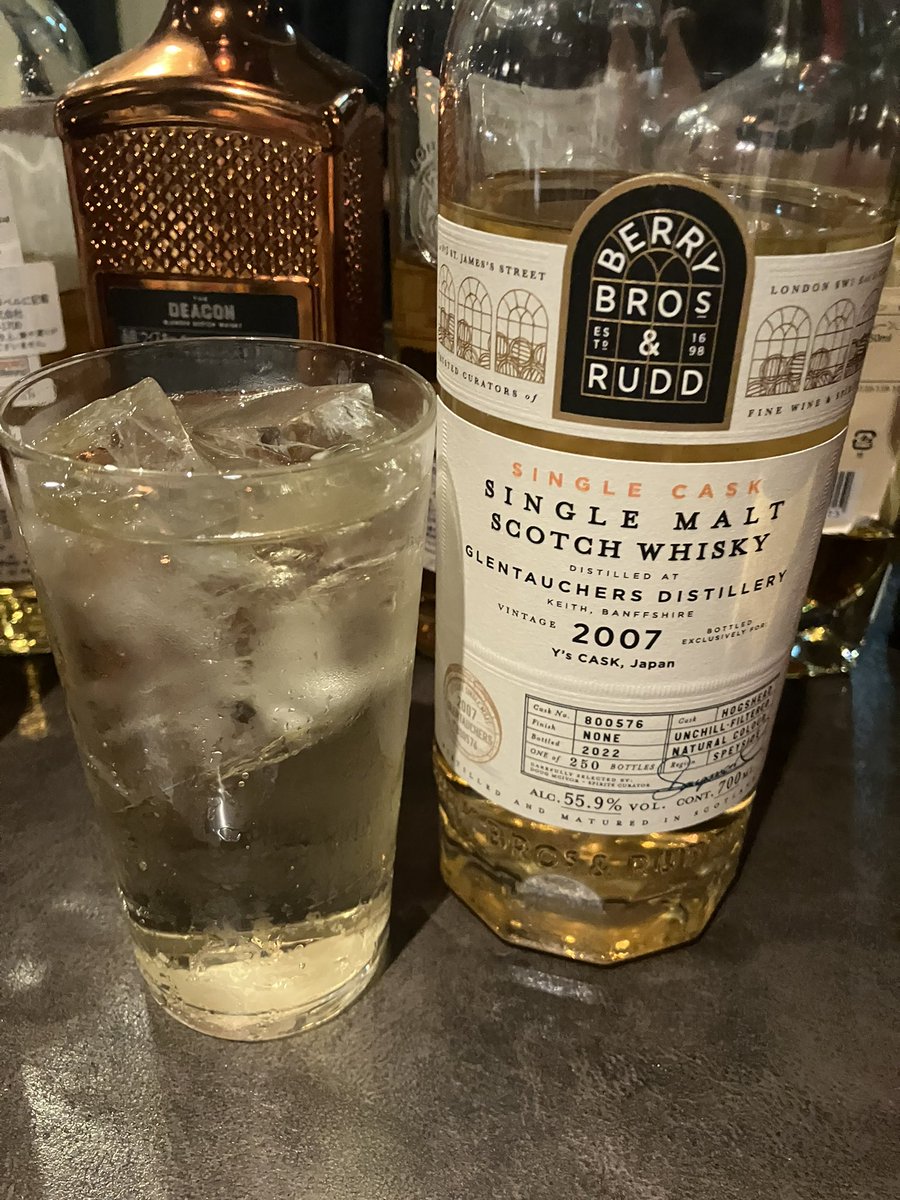 フルーツ料理人🍑ポッターP tweet media